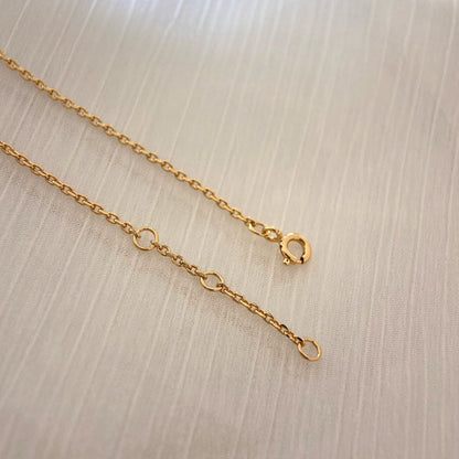 [Eternal Jewelry]COLOR STAR CARNELIAN PINK GOLD DIAMOND BRACELET