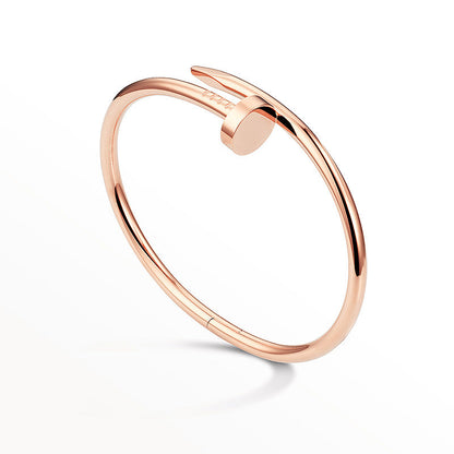 [Eternal Jewelry]JUSTE BRACELET 3.5MM